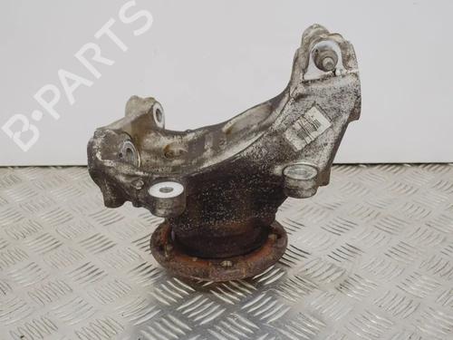 Manga de eixo frente direita BMW 2 Coupe (F22, F87) M 240 i (340 hp) 14660013