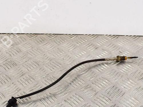 Used Electronic sensor Electronic sensor BMW 3 (F30, F80) 320 d (184 hp) 7734473 7734473