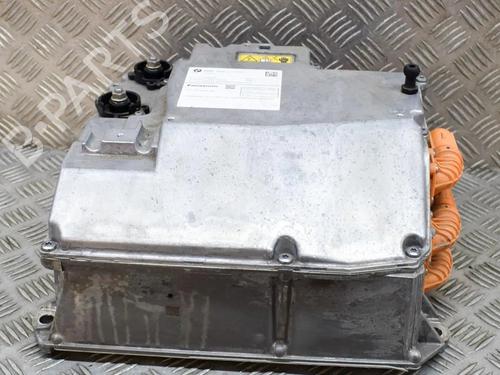 BP27764094M119 main image