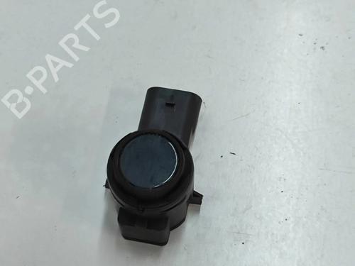 Elektronisk modul AUDI Q4 E-TRON SUV (F4B) 35 (170 hp) 27782501