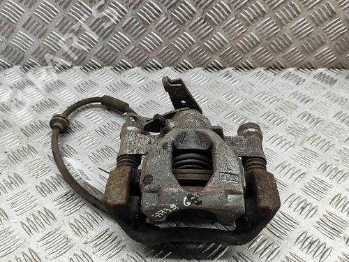 Used Left rear brake caliper OPEL MOVANO B Van (X62) 2.3 CDTI FWD (FV) (131 hp) 26511473