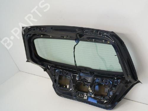 Tailgate OPEL ASTRA H (A04) 1.8 (L48) | BP6732113C6 