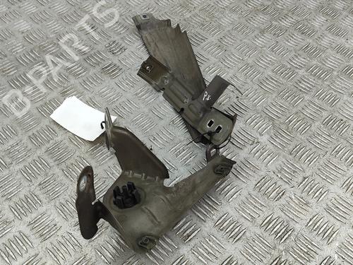 Support BMW X3 (F25) xDrive 20 d | BP27570147C155 
