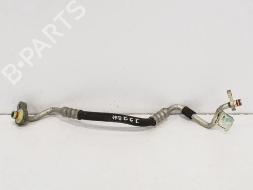 other-ford-s-max-wa6-16-tdci-pa66-2006-2007-2008-2009-2010-2011-2012-2013-2014-14664236 main image