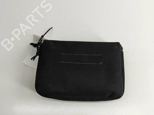 Electronic module FORD PUMA (J2K, CF7) 1.0 EcoBoost mHEV | BP27785032M83  - Image 6