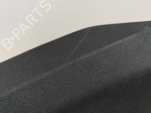 Andre VW ARTEON (3H7, 3H8) 1.4 eHybrid | BP28554071O1