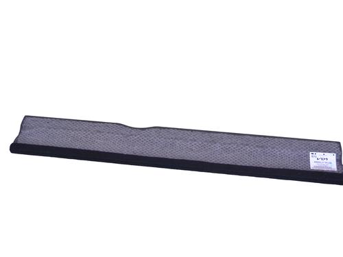 Boot lining KIA XCEED (CD) 1.5 T-GDI | BP33357226I3 - Image 4