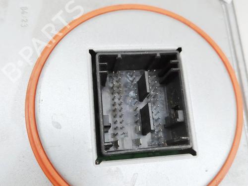 Electronic module FORD USA MUSTANG MACH-E (CGW) EV | BP38756738M83 - Image 6
