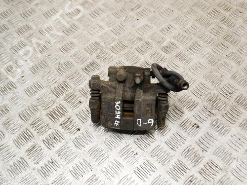Used Right rear brake caliper DODGE AVENGER 2.0 CRD (140 hp) 14624586