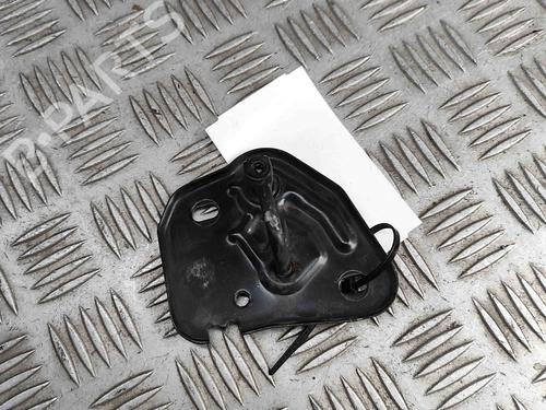 Used Exterior handle AUDI A6 C7 Avant (4G5, 4GD) 2.0 TDI (190 hp) 28028501