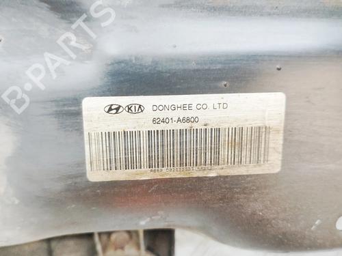 Subframe KIA CEE'D (JD) 1.6 CRDi 115 | BP35726662M9  - Image 7