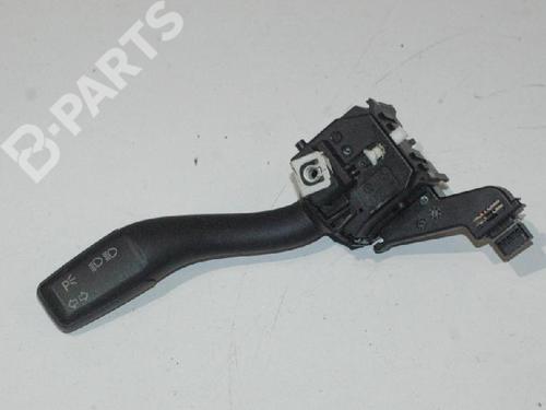 Steering column stalk AUDI A3 (8P1) 1.9 TDI | BP6718562I23 