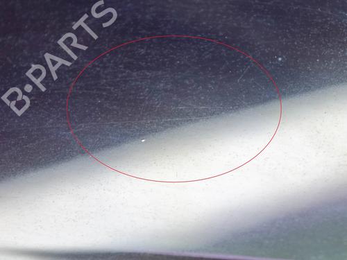 Electronic module JAGUAR I-PACE (X590) EV400 AWD | BP27763567M83 - Image 6