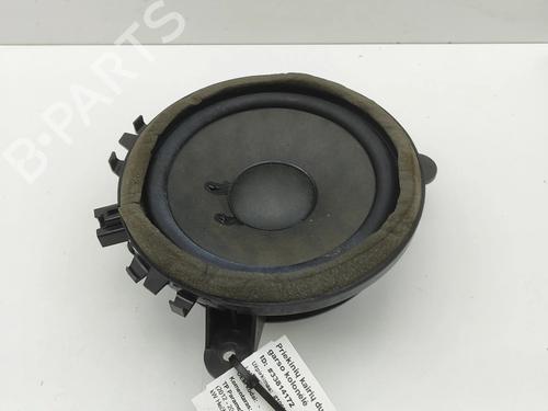 Used Speaker Speaker VOLVO V40 Cross Country (526) D2 (120 hp) 33387705 33387705