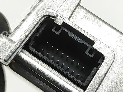 Camera RENAULT TRAFIC III Bus (JG_) 2.0 dCi 150 (JGMU) | BP33392919E14 - Image 6