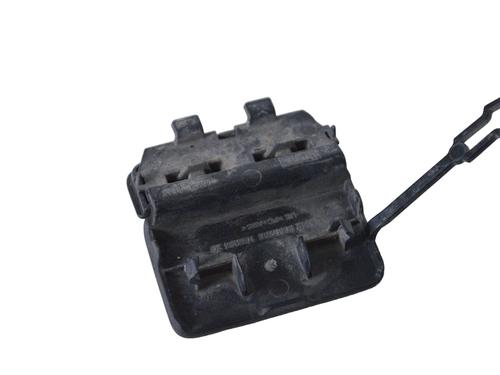 Other PORSCHE CAYENNE (92A) 3.6 | BP33357983O1 - Image 4