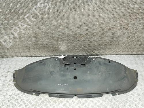 Used Underbody protection SKODA ENYAQ iV SUV (5AZ) 80 (204 hp) 31810231