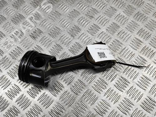 Other FORD TRANSIT V363 Van (FCD, FDD) 2.2 TDCi RWD | BP23416136O1 