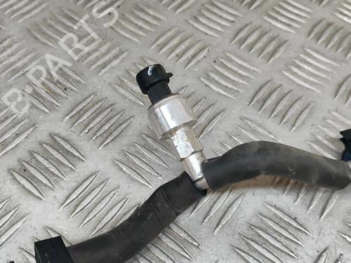 AC pipe MG MG ZS SUV (AZS1) EV | BP28557794M126 