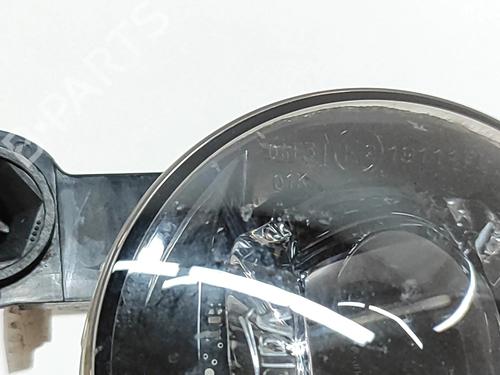 Right front fog light JEEP AVENGER (J2) 1.2 GSE T3 | BP28590405C31  - Image 7