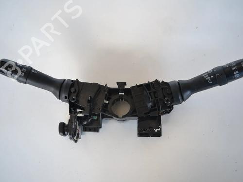 steering-column-stalk-lexus-rx-_u3_-2003-2004-2005-2006-2007-2008-33353900 main image