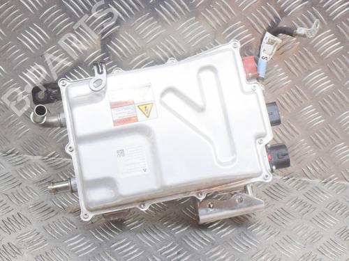 Electronic module TESLA MODEL S (5YJS) 75D AWD | BP20231644M83 