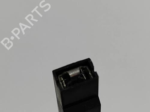 Electronic module VOLVO XC40 (536) T3 | BP27765896M83  - Image 7