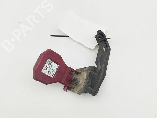 BP39244717C140 main image