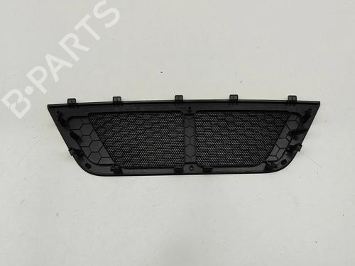 Other SKODA SCALA (NW1) 1.0 TSI | BP32755050O1 - Image 4
