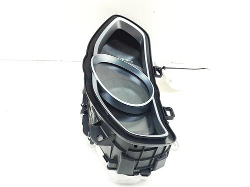 Instrument cluster VOLVO V40 Hatchback (525) D3 | BP37669701C47 - Image 3