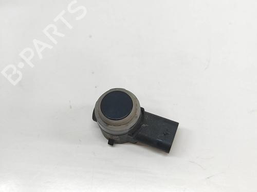 Electronic module PEUGEOT 408 II (FP_, F3_, FM_) PureTech 130 (FPHNST) | BP27798908M83 - Image 2
