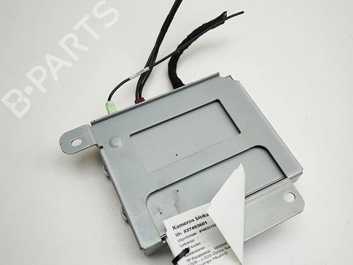 Electronic module NISSAN ARIYA (FE0) EV | BP38094214M83 - Image 5