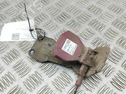 electronic-module-audi-q5-fyb-fyg-2016-36231894 main image