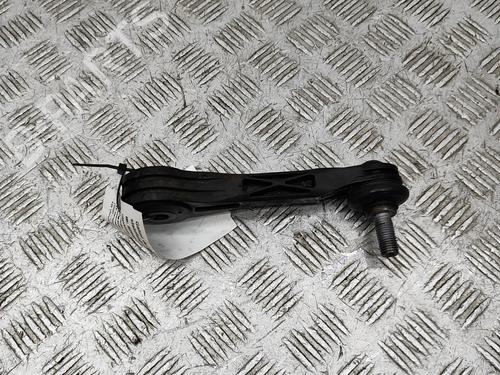 Other VW CADDY V MPV (SBB, SBJ) 2.0 TDI 4motion | BP28432162O1 - Image 3