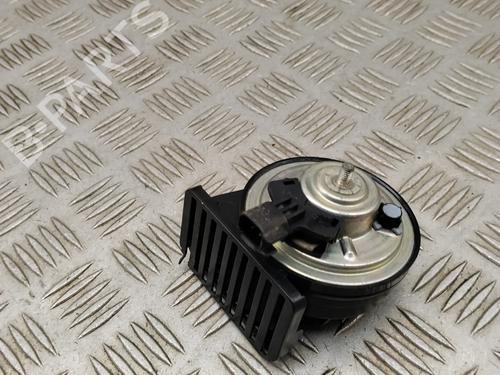 Horn VOLVO XC40 (536) T5 Plug-in Hybrid | BP39958911E13 - Image 4