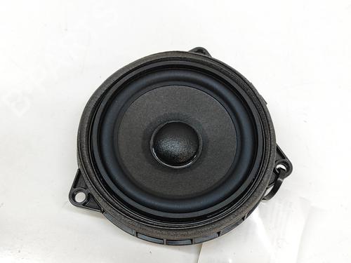 Speaker BMW 8 Gran Coupe (G16, F93) 840 i | BP28563293E2 