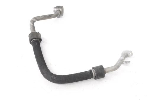 AC pipe AUDI Q7 (4MB, 4MG, 4MQ) 3.0 TDI quattro | BP33353252M126 - Image 2