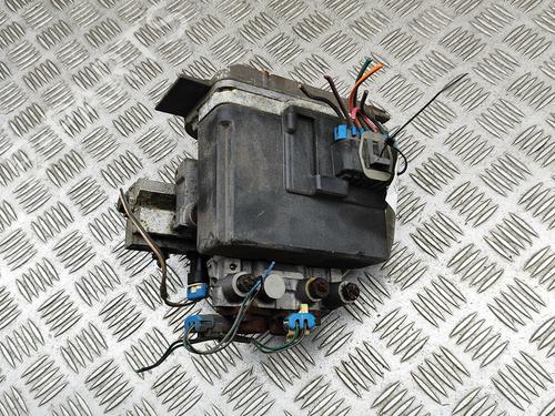 ABS pump CHEVROLET CAMARO 3.4 V6 | BP29830695M43 