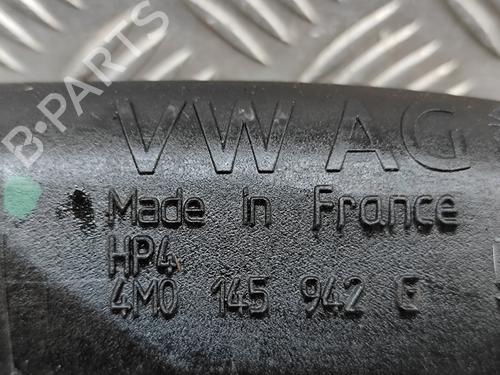 Pipe PORSCHE CAYENNE (9YA) 3.0 E-Hybrid AWD (9YAAE1) | BP28171734M125 