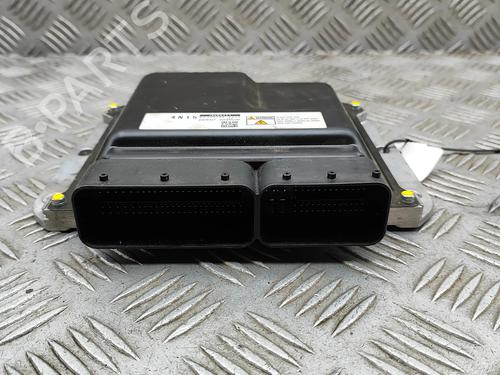 Computer motormanagement Computer motormanagement 39101576 39101576