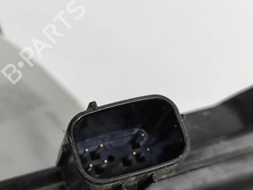 Electronic module MAZDA CX-5 (KF) 2.2 D | BP25218348M83  - Image 7