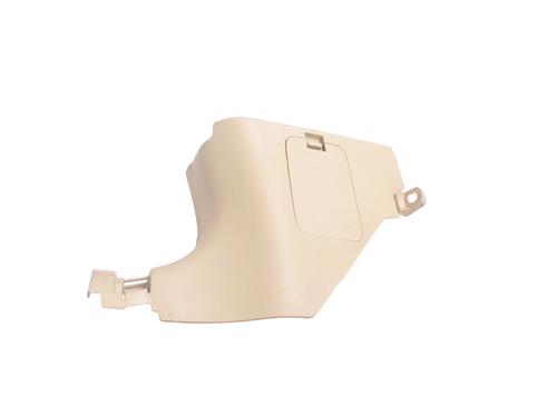 Used Step INFINITI Q50 3.0 t (305 hp) 30235329