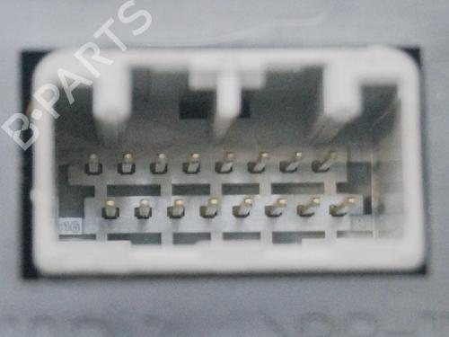 Electronic sensor HONDA CIVIC VIII Hatchback (FN, FK) 2.2 CTDi (FK3) | BP13929816M84 