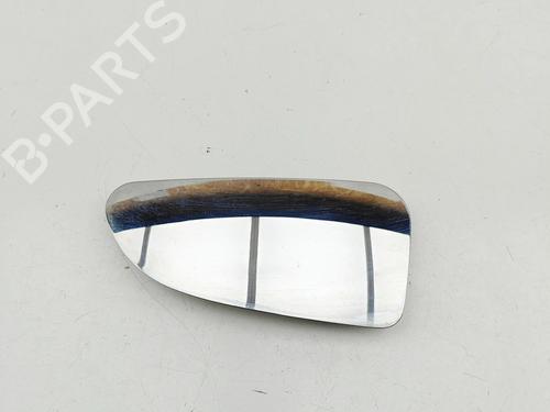 Spiegelglas links für RENAULT MASTER III Van (FV) 2.3 dCi 145 FWD (FV0E, FV0F, FV0H, FV02, FV0M, FV0S,... (146 hp) 31297260