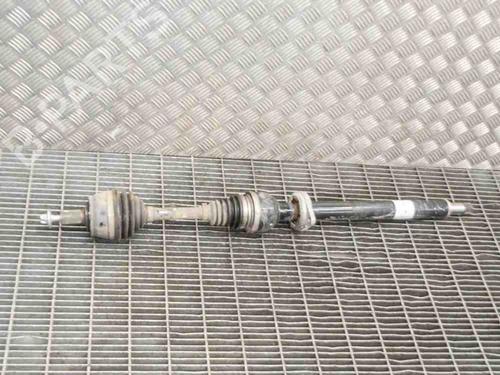 Used Right front driveshaft MERCEDES-BENZ CLA Coupe (C117) CLA 220 CDI / d (117.303) (177 hp) 8835463