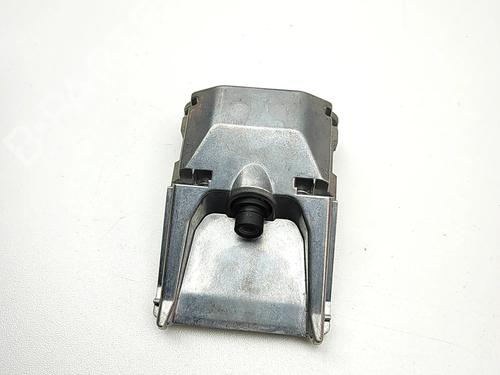 Kamera Kamera 38050658 38050658