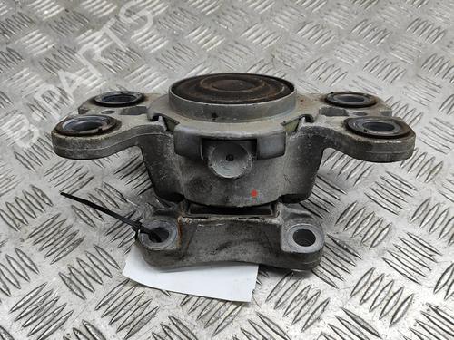 Engine mount LAND ROVER RANGE ROVER EVOQUE (L538) 2.0 D | BP22620767M89 