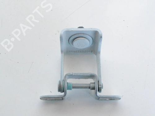 Hinge/Door check strap RENAULT MEGANE III Grandtour (KZ0/1) 1.5 dCi (KZ09, KZ0D, KZ1G, KZ29, KZ14, KZ1W, KZ10, KZ1F,... | BP30233059C146
