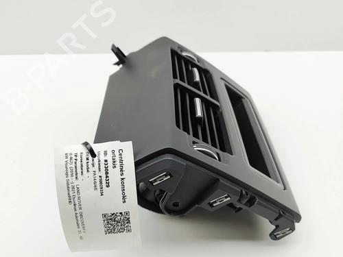 Air vent LAND ROVER DISCOVERY V (L462) D300 MHEV 4x4 | BP33379330I21 - Image 2