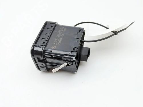 Switch MERCEDES-BENZ EQE (V295) EQE 350+ (295.121) | BP39656858I30 - Image 2